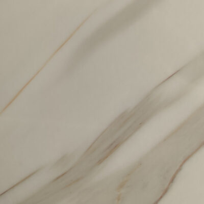 دیوارپوش مدل فوم ماربل شیت کد 1053 بسته 5 عددی