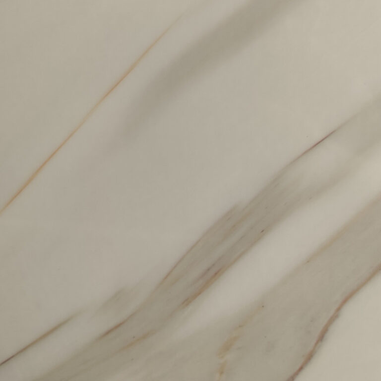 دیوارپوش مدل فوم ماربل شیت کد 1053 بسته 5 عددی