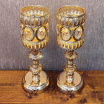 جاشمعی مدل 282463 مجموعه دو عددی