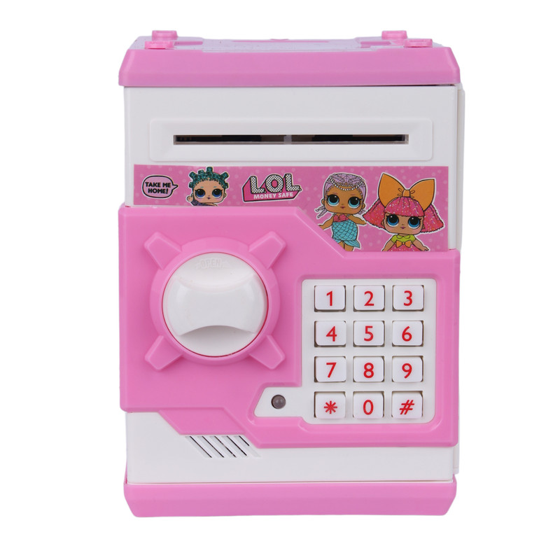 5b7fa0f91fe2401660d90bb698f89131 قلک مدل 3001