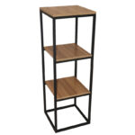 استند گلدان مدل bmd031