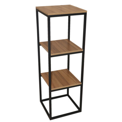 استند گلدان مدل bmd031