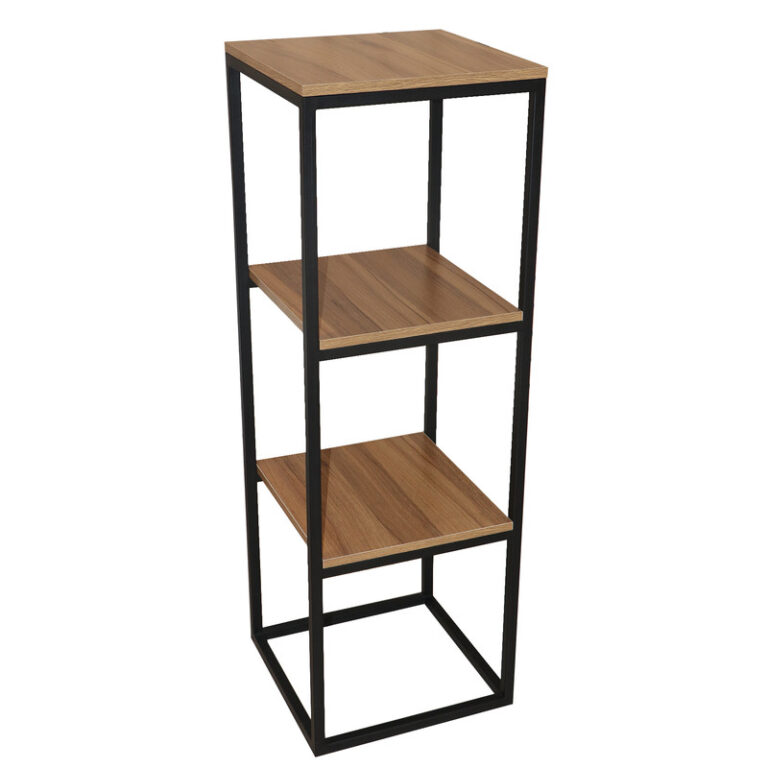 استند گلدان مدل bmd031