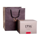 جعبه موزیکال ایل تمپو ولا مدل Rocco گرین اسلیوز