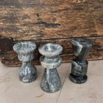 جاشمعی طرح شطرنج کد 34040 مجموعه سه عددی