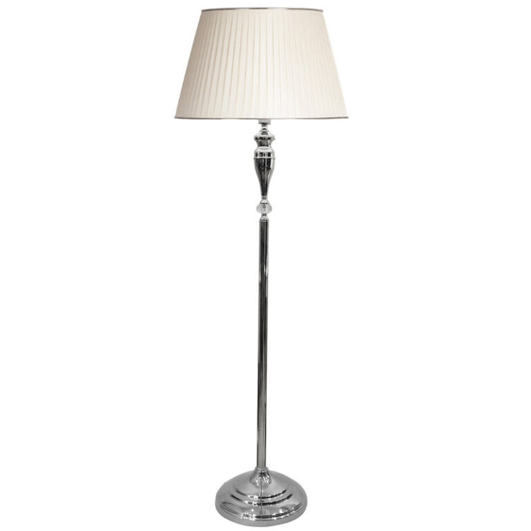 آباژور ایستاده مدل Senator.S.3550