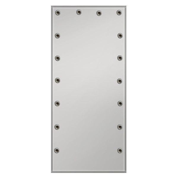 5c84372c4fbffbb7e74351b98e05e85e آینه مدل چراغ دار