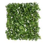 گل مصنوعی مدل دو طرفه پی وی سی