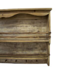 شلف دیواری مدل Shf102