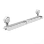 نگهدارنده دمپایی کد AW629