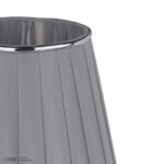 آباژور رومیزی مدل 150 به همراه شمعدان مجموعه سه عددی