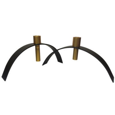 جاشمعی مدل 1101