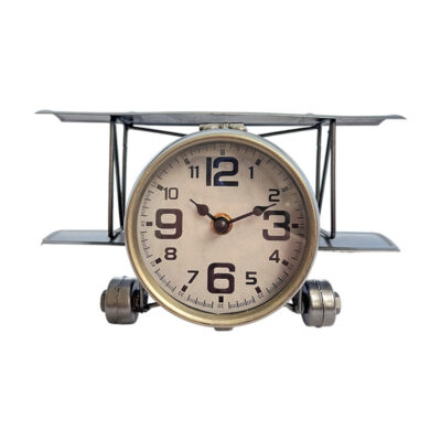 ساعت هواپیما مدل BLE154-4