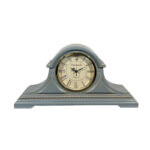 ساعت رومیزی عقربهای ولکر مدل A666