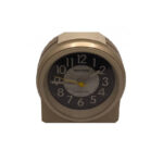 ساعت رومیزی ریتم مدل 4SE411WS18