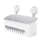 استند حمام مدل  AW558