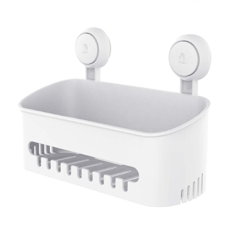 استند حمام مدل  AW558