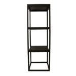 استند گلدان مدل bmd031