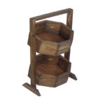 طبقه رومیزی کد 0088