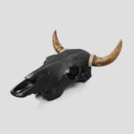 دیوارکوب مدل SK-M-Hardy-40625