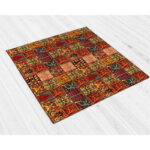 رومیزی مدل Y175