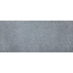 دیوارپوش مدل ماربل شیت کد 3357 بسته 4 عددی