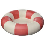 جاشمعی ایکیا مدل TRÄDSTAM - 7cm