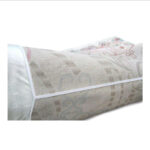 روفرشی مدل کشدار کدf_1111