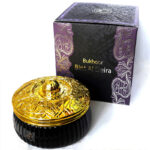 عود بخور مدل بنت الدیره کد 004