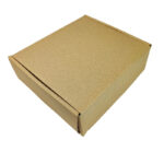 عود مدل پالوسانتو کد AC005 بسته 70 عددی