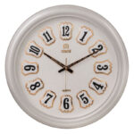 ساعت دیواری مارال مدل 45