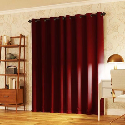 پرده تیکو دکو مدل اسپورت تاچ یورو سایز 300x280 سانتیمتر