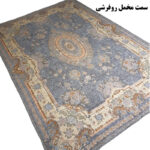 روفرشی سوپر گلشن یزد مدل فریبا کد 04T