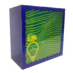 قلک دکوما مدل DB014