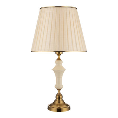 آباژور رومیزی زیمادر مدل لوسی