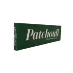 عود راجپال مدل Patchouli کد 1000132