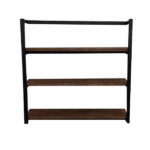 شلف دیواری مدل 1155