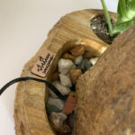 آب نما سنگدانه مدل AB451