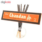 عود بالاجی مدل Chandan کد 1182