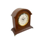 ساعت رومیزی عقربه‌ای ولکر مدل B777