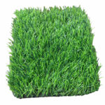 چمن مصنوعی مدل هلندی SUPER.35 سایز 2×1 متر