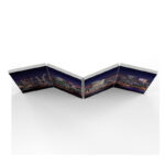 پاراوان مدل 1409