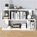 شلف رومیزی چوبیکو مدل shelf540