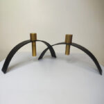 جاشمعی مدل 1101