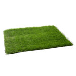 چمن مصنوعی مدل Europ-N33 سایز 3×2 متر