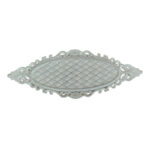 دیوارکوب مدل MP101 مجموعه دو عددی