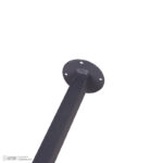 رگال لباس مدل SHAN-EL15