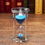 ساعت شنی کد R129