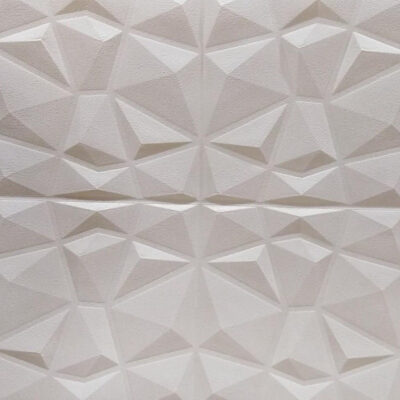 دیوارپوش مدل  کریستال بسته 20 عددی