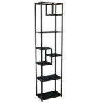 شلف مدل bmd043